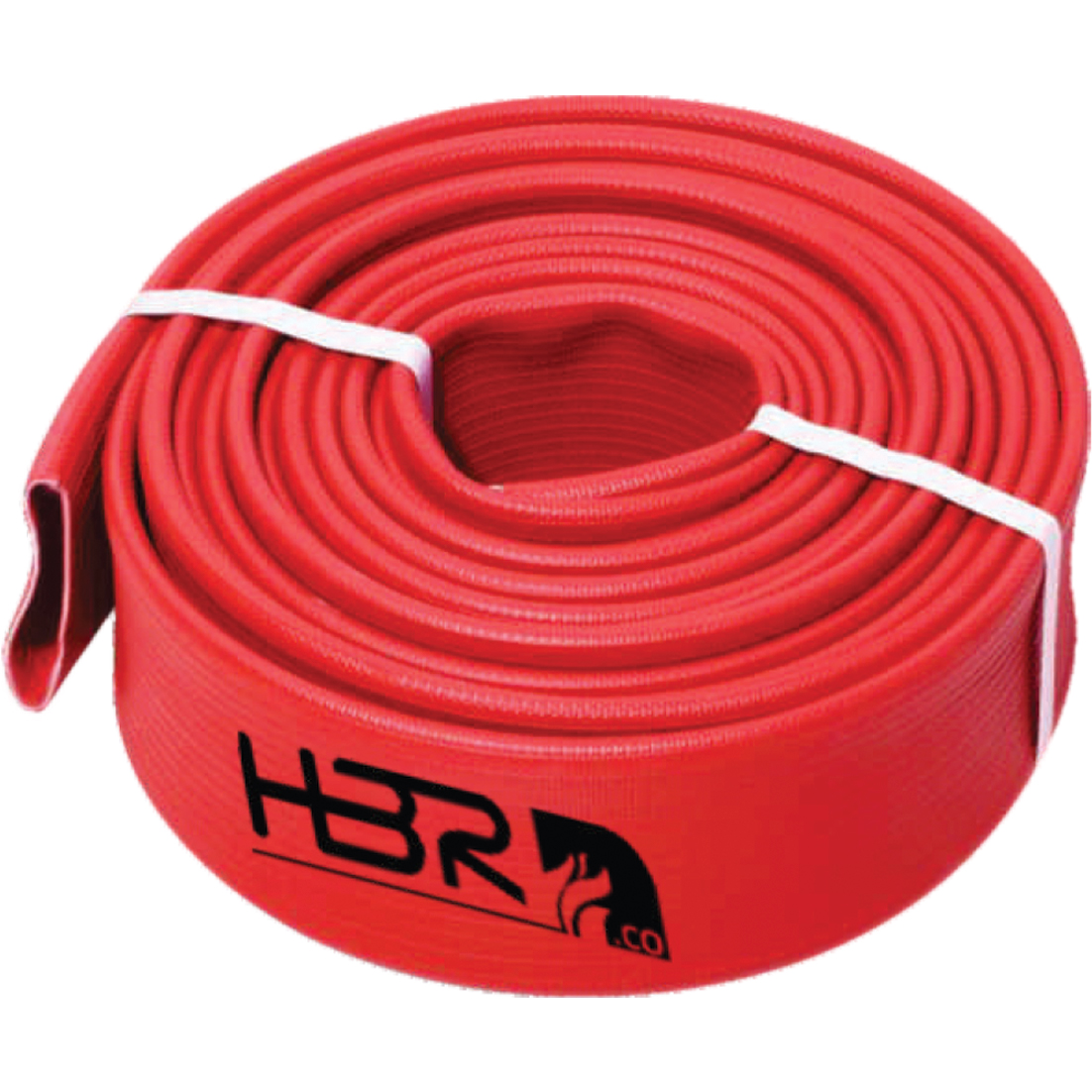 Durable Layflat Hose