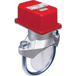 Water Flow Indicator