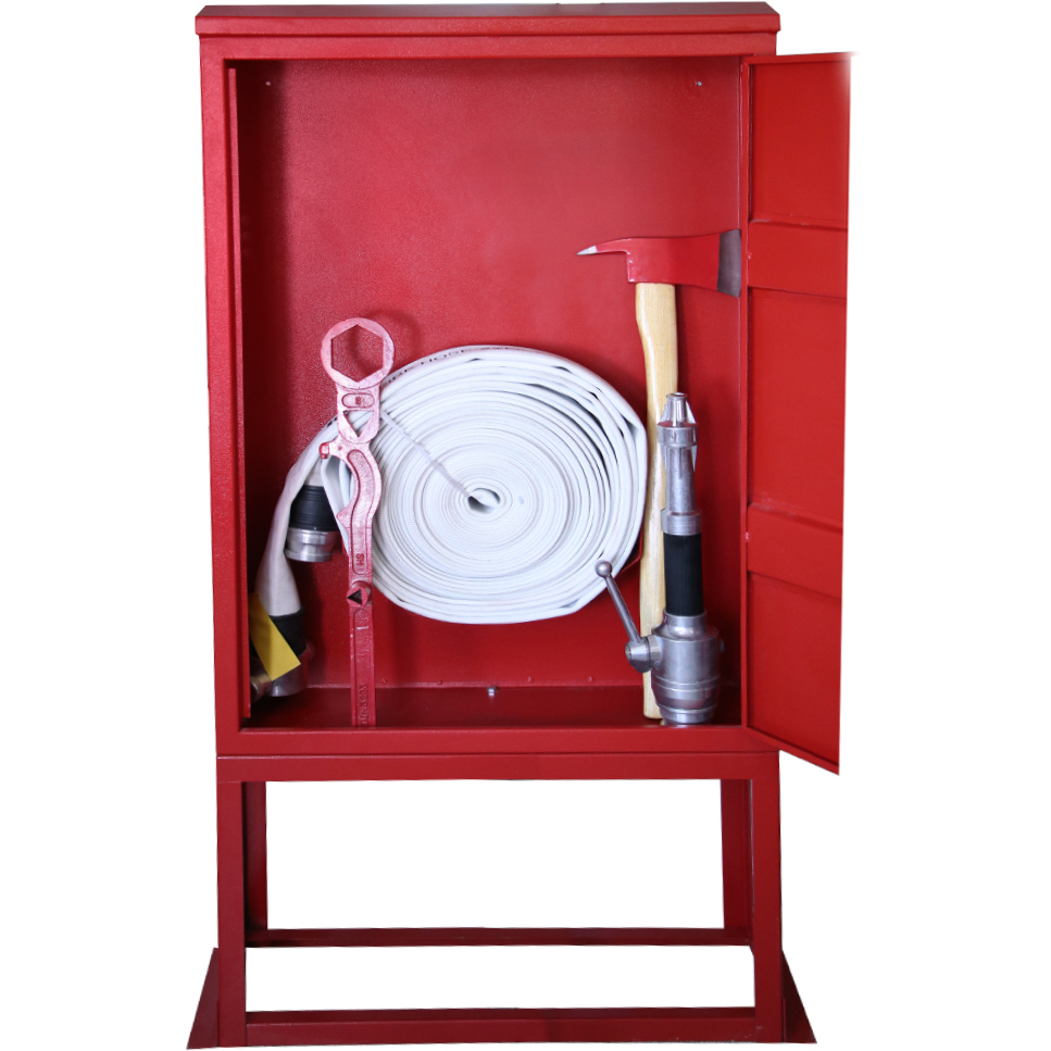 Fire Hydrant Cabinet